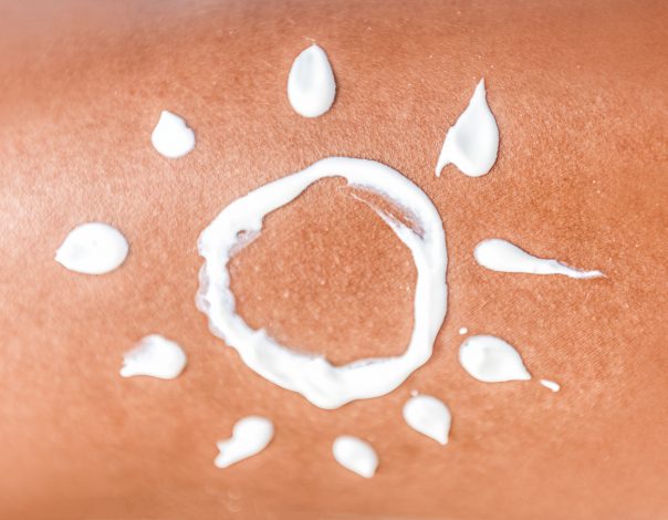 ZL Medspa Blog | Sunscreen: Are you using the right kind?